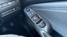 Nissan Juke 1.0 DiG-T 114 N-Connecta 5dr Petrol Hatchback